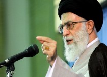 بررسی شاخصه های «جاهلیت مدرن» در کلام رهبر معظم انقلاب