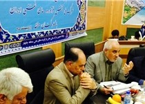 نظارت بر حمل‌ونقل سوخت در سیستان و بلوچستان ضعیف است