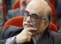 گسترش زبان انگلیسی در هندوستان به خاطر استعمار انگلیس ها بود/ عامل اصلی پیشرفت هندوستان کار کردن و تکیه بر نیروهای داخلی است