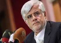 آیا عارف بازیچه اصلاح‌طلبان می شود؟