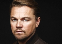 نگاه "دیکاپریو" به سمت ایران!/ آیا "دیپلماسی مشاهیر" این بار خالصانه به کار گرفته شد؟