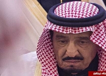 چرا "خرفت سعودی" دو وزیر "نفت" و "حج" را برکنار کرد؟