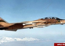 مدرن‌سازی "تامکت‌های نهاجا" تا سال 2020 ؟ + تصاویر