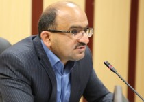 آغاز برنامه پیشگیری انتقال HIVاز مادر به کودک/ 250 مراقب سلامت در اجرای طرح حضور دارند