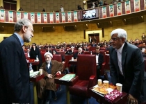 اعلام همبستگی 181 منتخب مجلس دهم با اصولگرایان/ «امید» هست اما کم است!