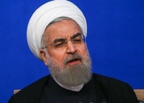 «پشت پرده»سرمایه گذاری 2 میلیارد دلاری دولت در کره جنوبی