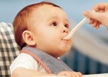 سيستان و بلوچستان بدترين وضعيت تغذيه را در كشور داراست/ از هر 100 هزار نفر سيستاني و بلوچ، 78 نفر مبتلا به سل هستند