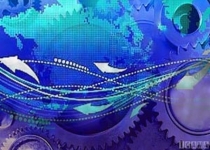 بلایی که غرب بر سر اقتصاد مقاومتی آورد/ انگلیسی ها صنعت نساجی هندوستان را چگونه نابود کردند؟