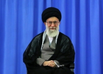 در هواپیمایی که سوار می‌‌شوم، این کار ممنوع است!