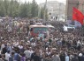 از بازخوانی حادثه تروریستی مسجد جامع زاهدان تا شهدایی که مظلومانه پر کشیدند