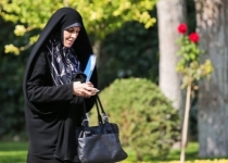 مولاوردی پا پس کشید/ دستگاه قضا: اگر ثابت شود سخنانش تحریف نشده، مجددا احضار می شود