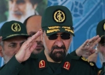 به‌زودی تقاص سختی از تکفیری‌ها به‌ خاطر شهدای خان‌ طومان گرفته خواهد شد