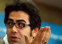 «تلویزیون» در تور «حسنی»