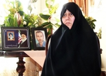 مسئولان بی‌تفاوت به اندازه قاتل "ستایش" مقصرند/ اگر ماجرای "ستایش" برای یکی از فرزندان مسئولان رخ می‌داد چه می‌کردند؟