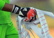 ستاره ای که همه کار می کند تا پرسپولیسی شود