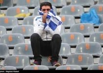 از قلعه نویی معذرت می خواهم رحمتی 10 هزارتومان هم اخلاق ندارد!