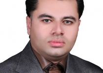 از نقش گردشگری ساحلی و دریایی در جهت توسعه صنعت گردشگری بندر چابهار تا ارائه راهکارهای مؤثر در این خصوص