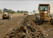 افتتاح185 پروژه محرومیت زدایی در سیستان وبلوچستان/ همکاری های سپاه با پروژه های استانی 30 میلیارد صرفه اقتصادی در برداشت