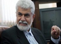 عملکرد سپاه در عرصه اقتصاد مقاومتی و محرومیت زدایی چهره استان را تغییر داد/ امنیت امروز سیستان وبلوچستان مرهون تلاش های سپاه است