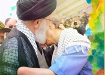 جانبازان ارزنده‌ترین یادگاری دوران دفاع مقدس/ از شهدای زنده تا دلاورمردانی که هنوز در میدان مقاومت و ایستادگی هستند