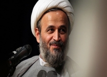 زبان انگلیسی همواره ابزار مستکبران برای سلطه بر ملت‌ها بوده است