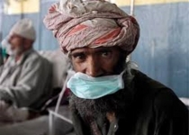 رکورداری در سل، سهم سیستان و بلوچستان از همسایگی با کشورهای پرخطر/ مرگ 3 نفر در هر دقیقه