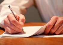 بی عدالتی در یزد به سبک روحانی!