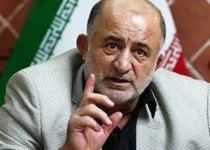 هشدار مکرر مجلس به دولت درباره واردات خودروهای آمریکایی/ به جای واردات خودرو صنعت خودرو را وارد کنند