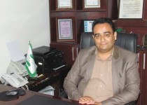 شهروندان دوستدار طبیعت شناسایی می شوند/ رفتار و کردار شهروندان هویت اصلی شهر را تشکیل می‌دهد