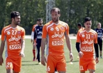 خبر خوب برای پرسپولیس در راه رسیدن به قهرمانی