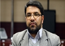 سناریویی آزمایش‌شده که برای تطهیر «جرم بزرگ» خالقی به کار گرفته شد