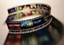 «سینما ملک» نخستین سالن نمایش در زاهدان/ کلان شهر سیستان وبلوچستان فاقد سالن سینماست