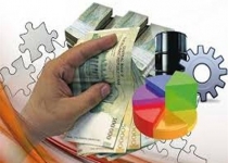 خداحافظی زودهنگام دولت با تأثیر برجام بر رشد اقتصادی