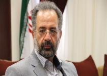 علاوه بر عربستان، آمریکا و اسرائیل هم خواستار عدم حضور ایران در حج هستند