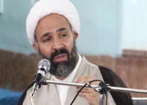 برخوردهای بدون اقتدار دولت؛آل سعود را گستاخ تر کرده است/آیا وزیر ارشاد تبعات شرعی و سیاسی حج نرفتن را می داند؟