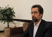 اجلاس آیورا افق روشنی برای سرمایه گذاری در چابهار دارد