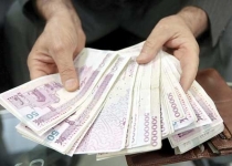 دلالان بی‌شرم که برای نو عروس‌ها تور پهن کرده‌اند+ جزییات