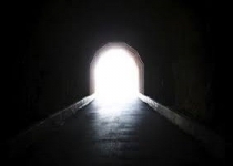 این نشانه بدن زمان مرگ را به انسان هشدار می دهد!