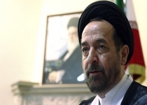 جنجال آفرینی فائزه مقدمه ای برای اجرای برجام 2 است/ آمریکا با جنجال آفرینی به دنبال دستیابی به اهداف است