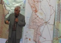 آزاد سازی خرمشهر صدام را روانه تیمارستان کرد/ وحدت وهمدلی نیروها مهمترین عامل پیروزی در جنگ بود