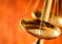 محکومیت یک ایرانی- کانادایی به اتهام دور زدن تحریم‌های ایران