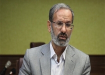 انقلابی‌ترین فرد مجلس خبرگان به عنوان رئیس انتخاب شد/ اگر هاشمی کاندیدا می‌شد، بیش از آقای هاشمی شاهرودی رای نداشت