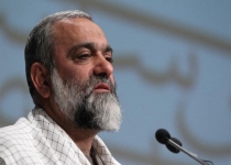 کسانیکه برای پیشرفت و موفقیت به دنبال کلید می گردند، بدانند کلید آن مقاومت و ایستادگی است نه چیز دیگر