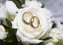 وام ازدواج 10 میلیونی شد