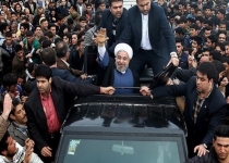 رفتارهای احمدی‌نژادی در دولت روحانی؛ از پرداخت یارانه و سبد کالا تا نحوه برخورد با منتقدان