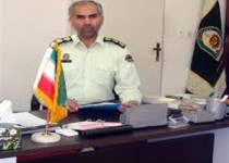 چگونه باید پلیسی "مقتدر" و " مهربان" باشیم ؟