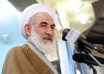 آل‌سعود صلاحیت اداره حرمین‌شریفین را ندارد