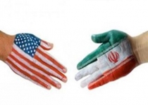 تصویب قانون منع خرید آب سنگین از ایران، دستاورد دیگری از برجام/ کارشکنی یانکی ها پایان ندارد