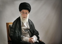 اقتصاد مقاوم و فرهنگ اسلامی، دو اولویت فوری/ سنگری در برابر افزونخواهی گستاخانه استکبار بسازید اقتصاد مقاوم و فرهنگ اسلامی، دو اولویت فوری/ سنگری در برابر افزونخواهی گستاخانه استکبار بسازید