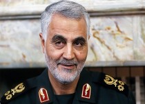 ایستادگی ایران مقابل تکفیری‌ها مانع تشکیل حکومت داعش در سوریه شد/ تأثیر جدی مجلس در بسیج امکانات علیه دشمن